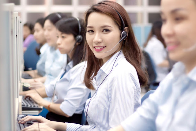 Tổng Đài Đặt Xe